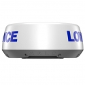Radar antenna Halo 20 - Lowrance