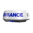 Halo 20+ radarantenn - Lowrance