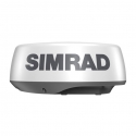 Halo 20 radarantenne - Simrad