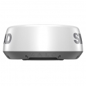 Halo 20 tutka-antenni - Simrad