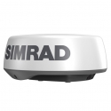Halo 20 radarantenne - Simrad