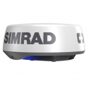 Halo 20 Radarantenne - Simrad