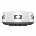 Antenne radar Halo 20 - Simrad