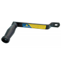 Ersatzgriff für 29 cm Winden.