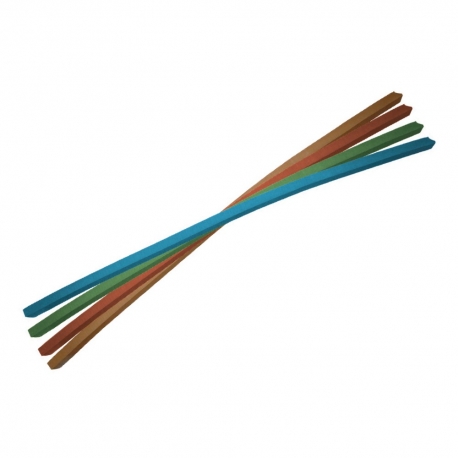 Sele 15 cm cork strip for coffee and various uses