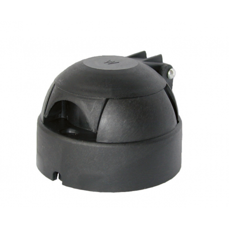 Power outlet for trailers - Power Energy Products