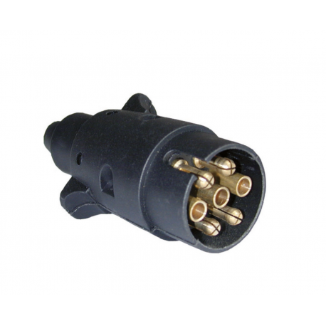 Spina di corrente 12 V - Power Energy Products