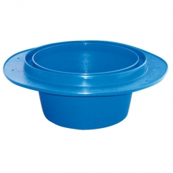Cesta Palamito Sele Tipo Pequeño