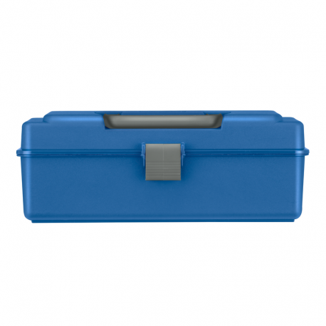 Panaro Fishing Case 141 with 1 compartment