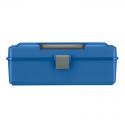 Panaro Fishing Case 141 with 1 compartment