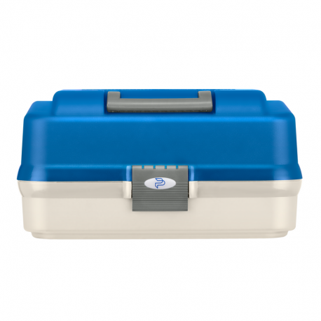 Panaro Fishing Case 149 with 3 compartments