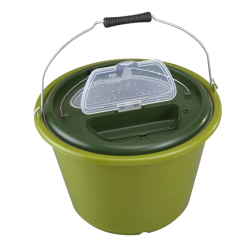 Panaro live bucket 116 18-liter. 2