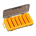 Panaro Box 182 lure holder with 12 compartments