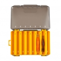 Panaro Box 184 lokkeholder med 16 rom