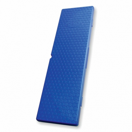 Stonfo Portafinali 300 line holder box