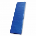 Stonfo Portafinali 300 line holder box
