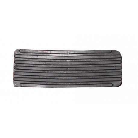 Funda para soporte de arco