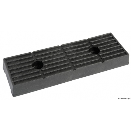 Funda de goma