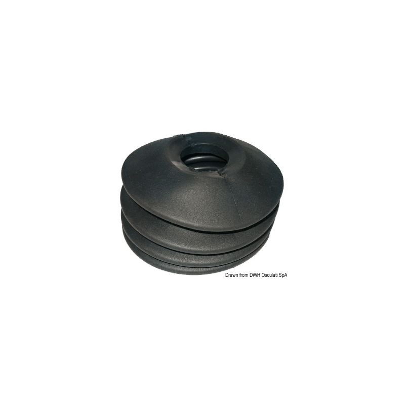 2 Pezzi Accessori Per Friggitrice Ad Aria 20 Cm Accessori Per Friggitrice Ad Aria Riutilizzabili Rotondi Per Griglia Di Cottura Forno Microonde Grigio Blu 84592374