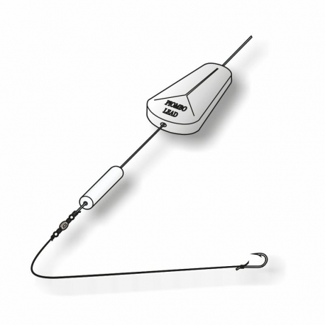 Stonfo-Umschlag zu 15 Stück mit transparenten Ösen