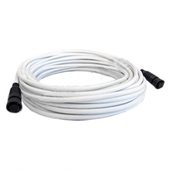 Cavo dati 10m per antenna radar Quantum - Raymarine