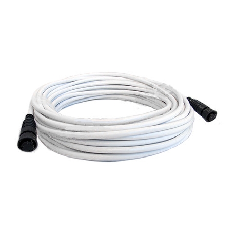 Cable de datos de 15m para antena de radar Quantum - Raymarine