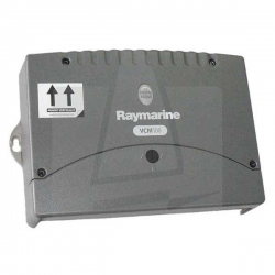 Módulo Convertidor de Tensión VCM100 - Raymarine