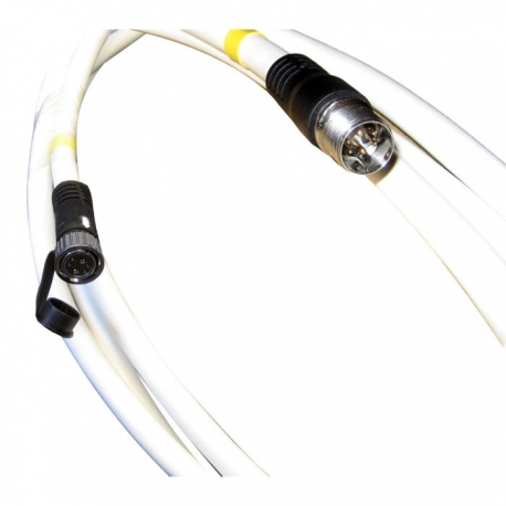Extension 10m pour Radôme et Antenne Numérique Open Array - Raymarine