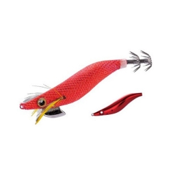Shimano Sephia Kaerutobi Upper Egi 2.5 inktvismal