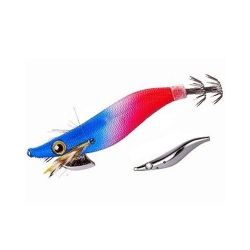 Shimano Sephia Kaerutobi Upper Egi 2.5 fiske blekksprutjigg 2