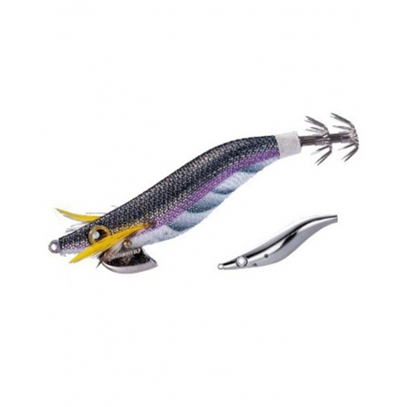 Shimano Sephia Kaerutobi Upper Egi 2.5 fiskebläckfiskjigg