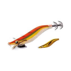 Shimano Sephia Excounter Egi 3.5 visinktvisjig