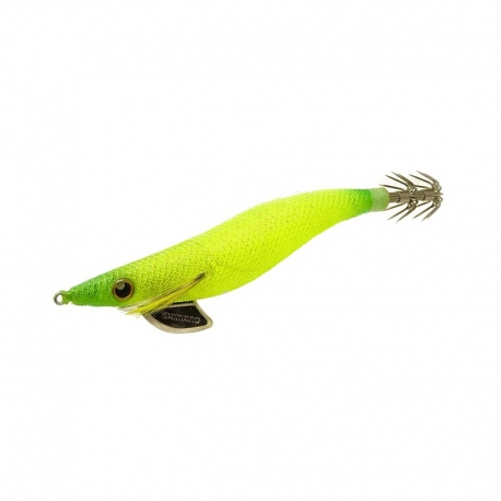 Shimano Sephia Excounter Egi 3.5 fishing totanara