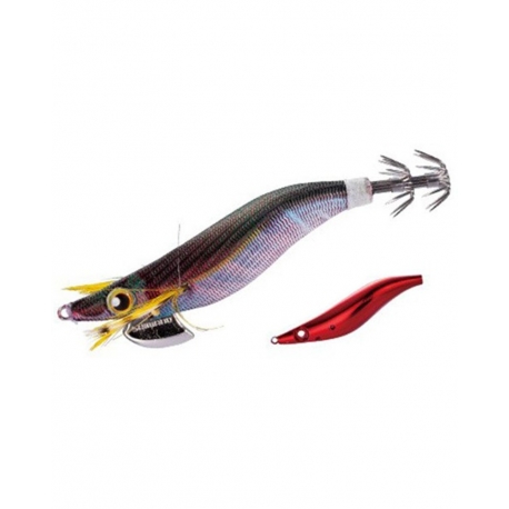 Shimano Sephia Excounter Egi 3.5 fishing totanara