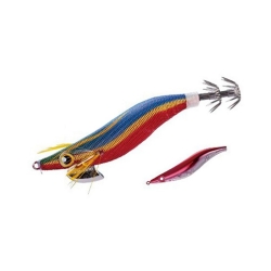 Shimano Sephia Excounter Egi 3.5 pêche totanara 2