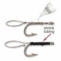 Stonfo Nose Ring 2 N.1 applicazione nasale per innesco