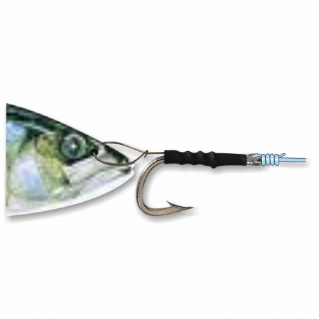 Stonfo Nose Ring 2 No.2 nasal application for primer