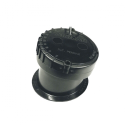 P79 0° transductor interno E66008 - Raymarine