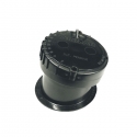 Raymarine P79 0° intern svinger E66008