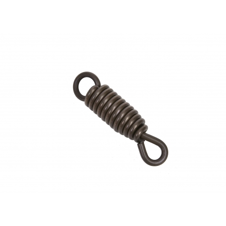 Tigres winch accessories - Lofrans