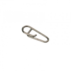 STR Power Catch 20 LBs Quick Release Fishing Snap