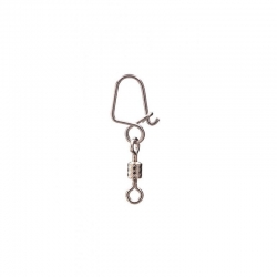 Akami Tataki Snap with swivel and snap hook