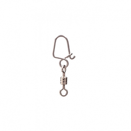 Akami Tataki Snap with swivel and snap hook