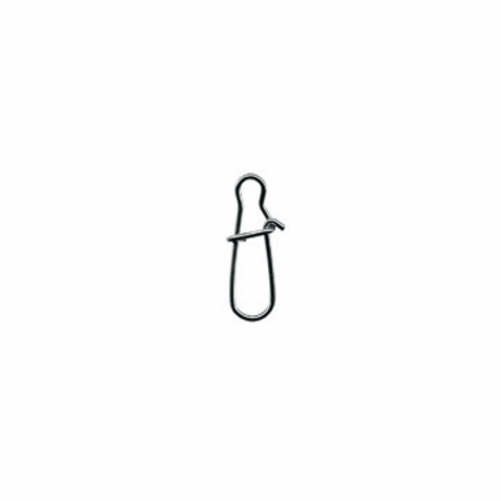 Sele Nice Snap No.5 snap hook for fishing lures