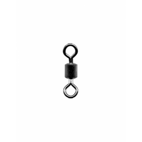 Sele Rolling Swivel Extra Strong No. 8 pour la pêche