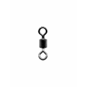Sele Rolling Swivel Extra Strong No. 8 for Fishing