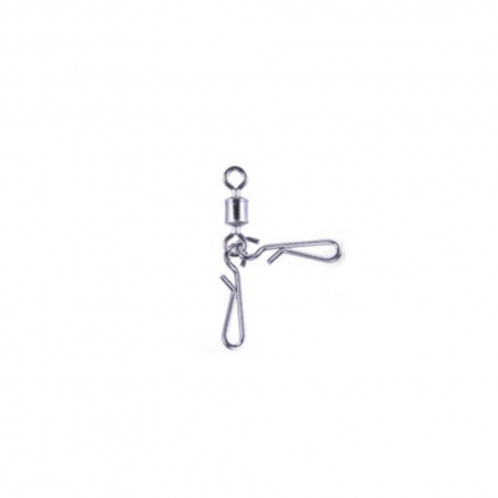 Sele Ad Connection S Schnellkupplung für Schmiedearbeiten