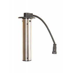 Capteur de niveau de liquide 12/24 V 10-180 Ohm - Vdo 2