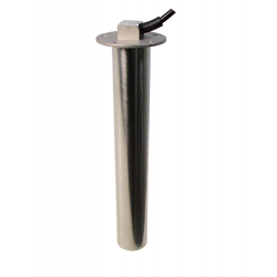 Fluid level sensor 12/24 V 240-33 Ohm - Vdo