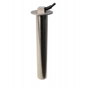 Vloeistofniveausensor 12/24 V 240-33 Ohm - Vdo